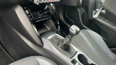 Peugeot 2008 1.2 PureTech Allure 5dr Petrol Estate